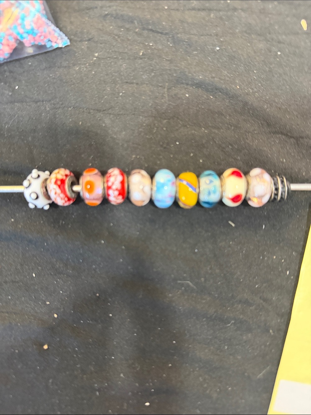 charms - Picture 1 of 1